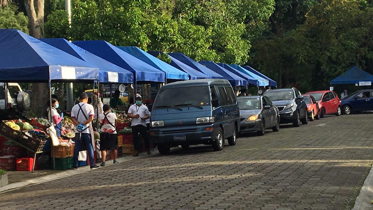 Auto-Agromercado del MAG reanudará operaciones este 15 de agosto bajo protocolos sanitarios auto-agromercado-del-mag-reanudara-operaciones-este-15-de-agosto-bajo-protocolos-sanitarios